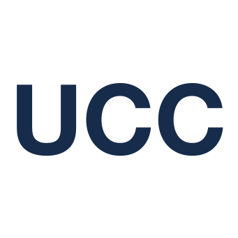 Urban Classic Consult Logo