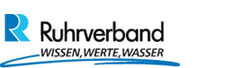 Ruhrverband